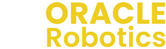 oraclerobotics finallogo