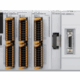 plc-mitsubishi-iq-f-series