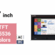 GT-25-5.7inch