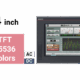 GT27-series-8.4 inch