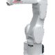 articulated-clean-room-rv-fr-series