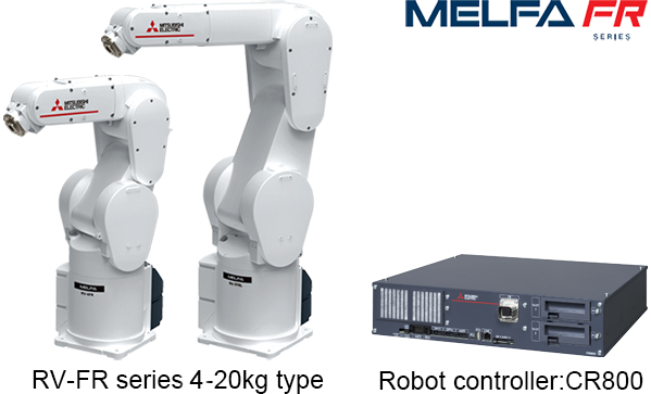 mefa-fr