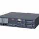 Robot Controller CR 800-D