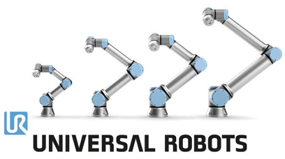 Collaborative Robots
